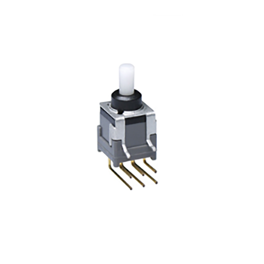 BB25AH-NKK Switches
